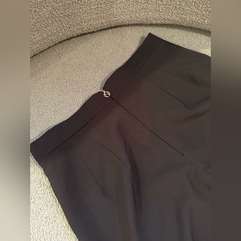 Nookie Muse Pants in Black Size XL - Picture 8 of 10